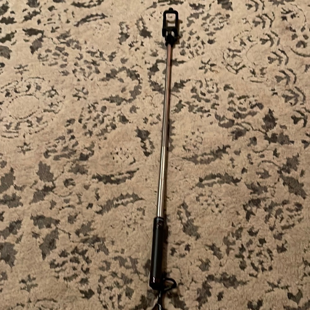phone stick